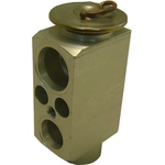 Order Expansion Valve by GLOBAL PARTS DISTRIBUTORS - 3411445 For Your Vehicle