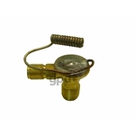Order Expansion Valve by GLOBAL PARTS DISTRIBUTORS - 3411448 For Your Vehicle