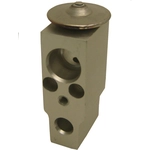Order Expansion Valve by GLOBAL PARTS DISTRIBUTORS - 3411453 For Your Vehicle