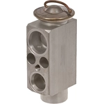 Order Expansion Valve by GLOBAL PARTS DISTRIBUTORS - 3411454 For Your Vehicle