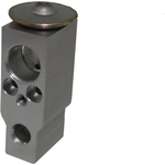 Order Expansion Valve by GLOBAL PARTS DISTRIBUTORS - 3411455 For Your Vehicle