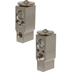 Order Expansion Valve by GLOBAL PARTS DISTRIBUTORS - 3411460 For Your Vehicle