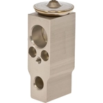 Order Expansion Valve by GLOBAL PARTS DISTRIBUTORS - 3411465 For Your Vehicle