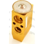 Order Expansion Valve by GLOBAL PARTS DISTRIBUTORS - 3411470 For Your Vehicle
