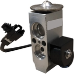 Order Expansion Valve by GLOBAL PARTS DISTRIBUTORS - 3411478 For Your Vehicle