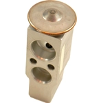 Order Expansion Valve by GLOBAL PARTS DISTRIBUTORS - 3411479 For Your Vehicle