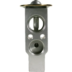 Order Expansion Valve by GLOBAL PARTS DISTRIBUTORS - 3411480 For Your Vehicle