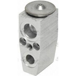 Order Expansion Valve by GLOBAL PARTS DISTRIBUTORS - 3411482 For Your Vehicle