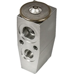 Order Expansion Valve by GLOBAL PARTS DISTRIBUTORS - 3411487 For Your Vehicle