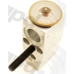 Order Expansion Valve by GLOBAL PARTS DISTRIBUTORS - 3411491 For Your Vehicle