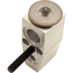 Order Expansion Valve by GLOBAL PARTS DISTRIBUTORS - 3411491 For Your Vehicle