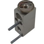 Order Expansion Valve by GLOBAL PARTS DISTRIBUTORS - 3411492 For Your Vehicle