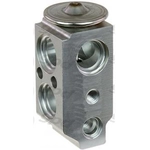 Order Expansion Valve by GLOBAL PARTS DISTRIBUTORS - 3411495 For Your Vehicle