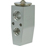 Order Expansion Valve by GLOBAL PARTS DISTRIBUTORS - 3411498 For Your Vehicle