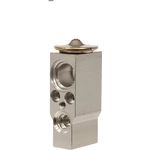Order Expansion Valve by GLOBAL PARTS DISTRIBUTORS - 3411500 For Your Vehicle