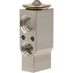 Order Expansion Valve by GLOBAL PARTS DISTRIBUTORS - 3411500 For Your Vehicle