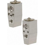 Order Expansion Valve by GLOBAL PARTS DISTRIBUTORS - 3411514 For Your Vehicle