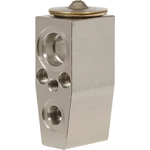 Order Expansion Valve by GLOBAL PARTS DISTRIBUTORS - 3411515 For Your Vehicle