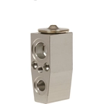 Order Expansion Valve by GLOBAL PARTS DISTRIBUTORS - 3411516 For Your Vehicle