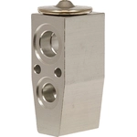 Order Expansion Valve by GLOBAL PARTS DISTRIBUTORS - 3411516 For Your Vehicle