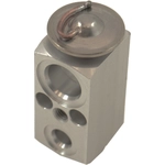 Order Expansion Valve by GLOBAL PARTS DISTRIBUTORS - 3411517 For Your Vehicle