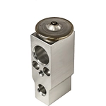 Order Expansion Valve by GLOBAL PARTS DISTRIBUTORS - 3411535 For Your Vehicle