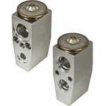 Order Valve d'expension de GLOBAL PARTS DISTRIBUTORS - 3411537 For Your Vehicle