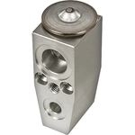 Order Expansion Valve by GLOBAL PARTS DISTRIBUTORS - 3411538 For Your Vehicle