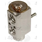 Order Expansion Valve by GLOBAL PARTS DISTRIBUTORS - 3411539 For Your Vehicle