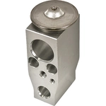 Order Expansion Valve by GLOBAL PARTS DISTRIBUTORS - 3411543 For Your Vehicle