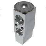 Order Expansion Valve by GLOBAL PARTS DISTRIBUTORS - 3411544 For Your Vehicle