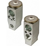 Order Expansion Valve by GLOBAL PARTS DISTRIBUTORS - 3411546 For Your Vehicle