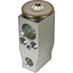 Order Expansion Valve by GLOBAL PARTS DISTRIBUTORS - 3411546 For Your Vehicle