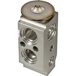 Order Expansion Valve by GLOBAL PARTS DISTRIBUTORS - 3411548 For Your Vehicle