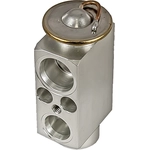 Order Expansion Valve by GLOBAL PARTS DISTRIBUTORS - 3411549 For Your Vehicle