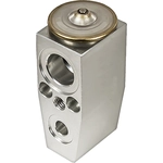 Order Expansion Valve by GLOBAL PARTS DISTRIBUTORS - 3411550 For Your Vehicle