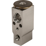 Order Expansion Valve by GLOBAL PARTS DISTRIBUTORS - 3411568 For Your Vehicle