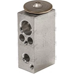 Order Expansion Valve by GLOBAL PARTS DISTRIBUTORS - 3411569 For Your Vehicle
