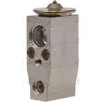 Order Expansion Valve by GLOBAL PARTS DISTRIBUTORS - 3411570 For Your Vehicle