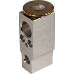 Order Expansion Valve by GLOBAL PARTS DISTRIBUTORS - 3411578 For Your Vehicle