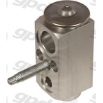 Order Expansion Valve by GLOBAL PARTS DISTRIBUTORS - 3411581 For Your Vehicle