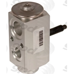 Order Expansion Valve by GLOBAL PARTS DISTRIBUTORS - 3411582 For Your Vehicle