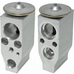 Order Expansion Valve by GLOBAL PARTS DISTRIBUTORS - 3411587 For Your Vehicle