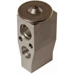 Order Expansion Valve by GLOBAL PARTS DISTRIBUTORS - 3411588 For Your Vehicle