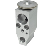 Order Expansion Valve by GLOBAL PARTS DISTRIBUTORS - 3411588 For Your Vehicle