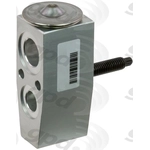 Order Valve d'expension de GLOBAL PARTS DISTRIBUTORS - 3411596 For Your Vehicle