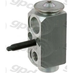 Order Expansion Valve by GLOBAL PARTS DISTRIBUTORS - 3411597 For Your Vehicle