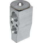 Order Expansion Valve by GLOBAL PARTS DISTRIBUTORS - 3411605 For Your Vehicle