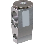 Order Expansion Valve by GLOBAL PARTS DISTRIBUTORS - 3411608 For Your Vehicle