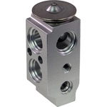 Order Expansion Valve by GLOBAL PARTS DISTRIBUTORS - 3411609 For Your Vehicle
